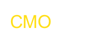 CMO