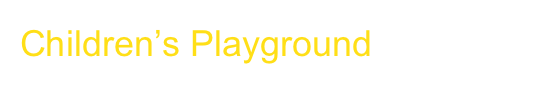 Children’s Playground